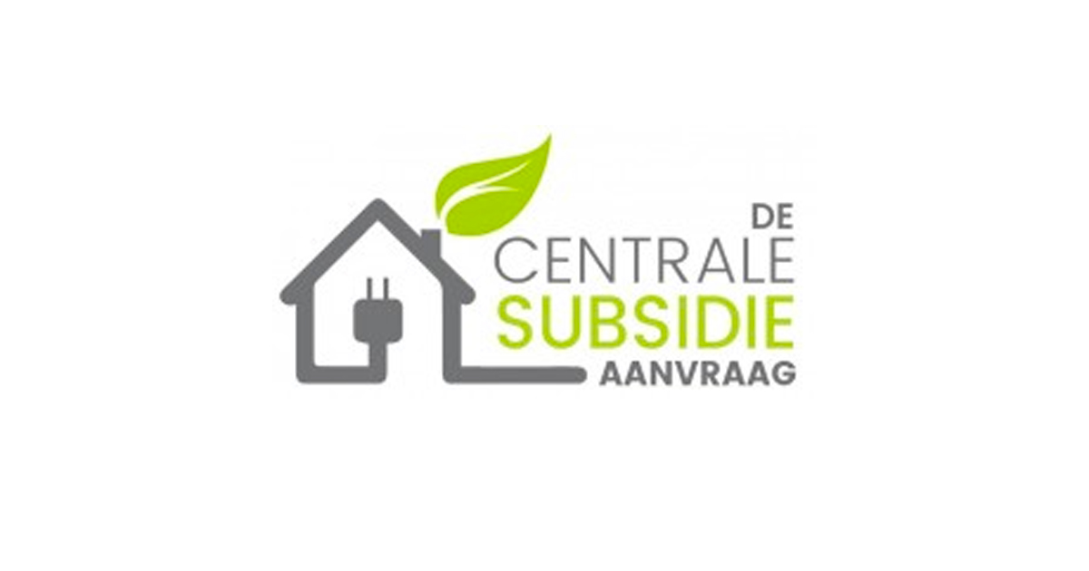 (c) Degroenesubsidie.nl